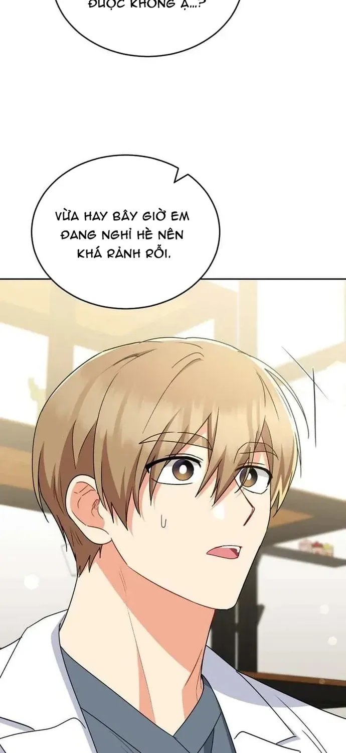 Chương 121 - Trang 9