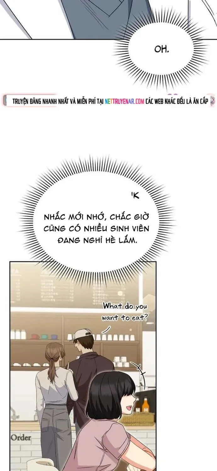 Chương 121 - Trang 10