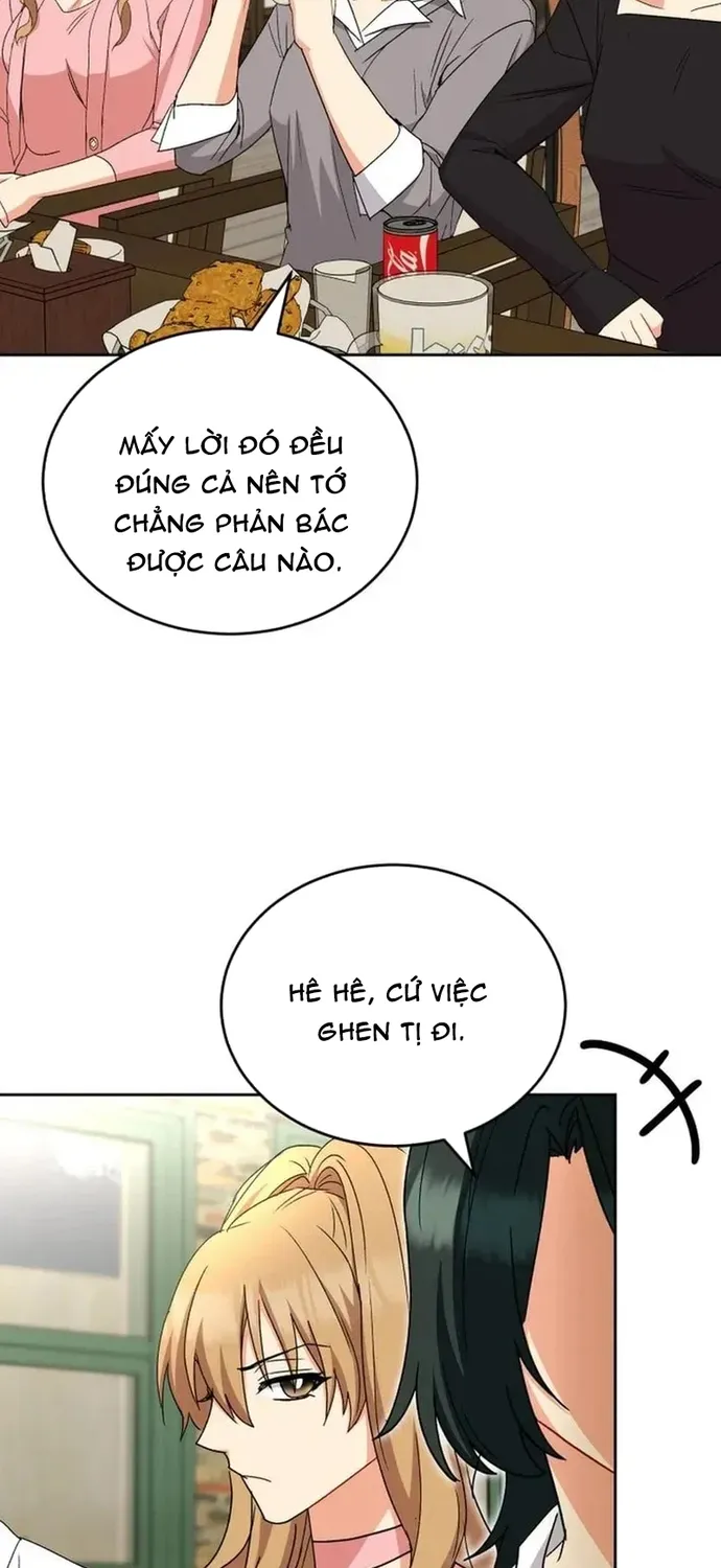 Chương 122 - Trang 11