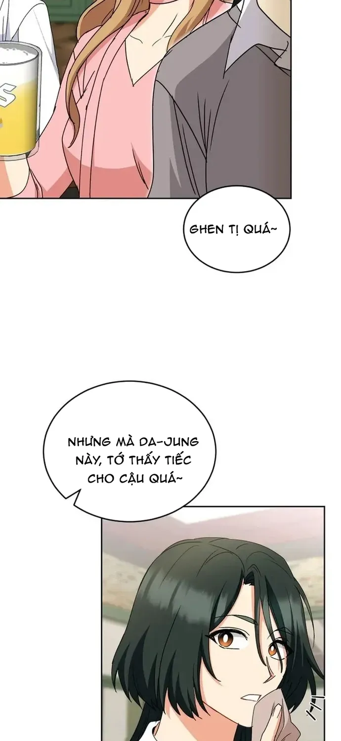 Chương 122 - Trang 12
