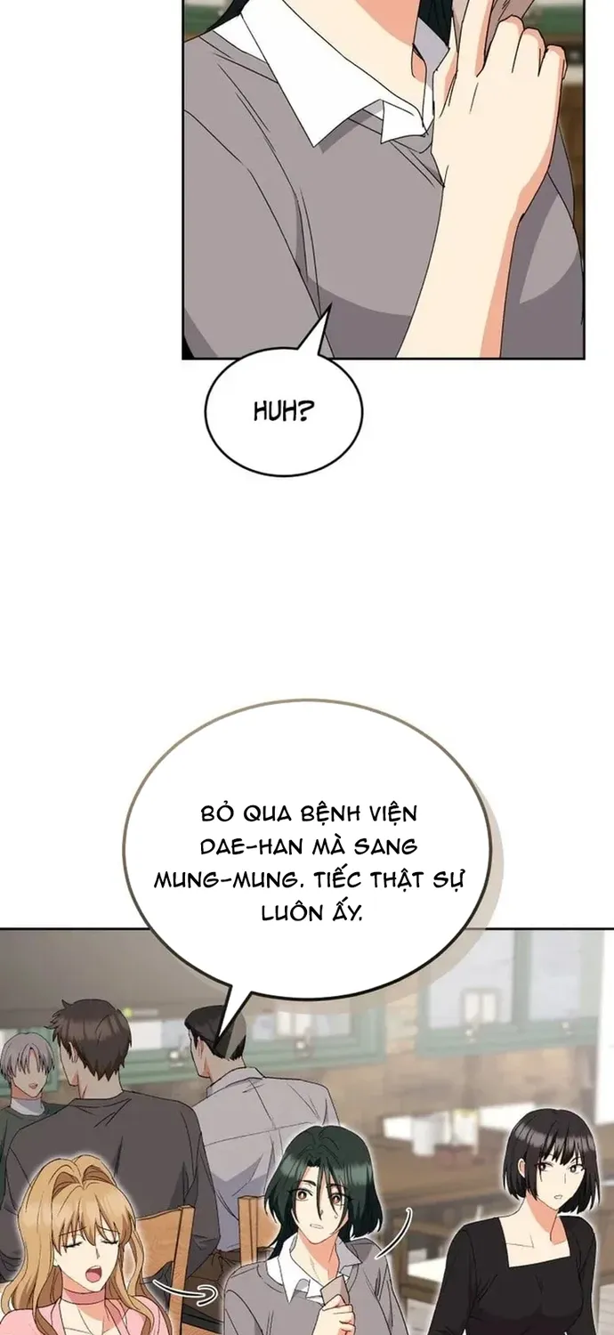 Chương 122 - Trang 13