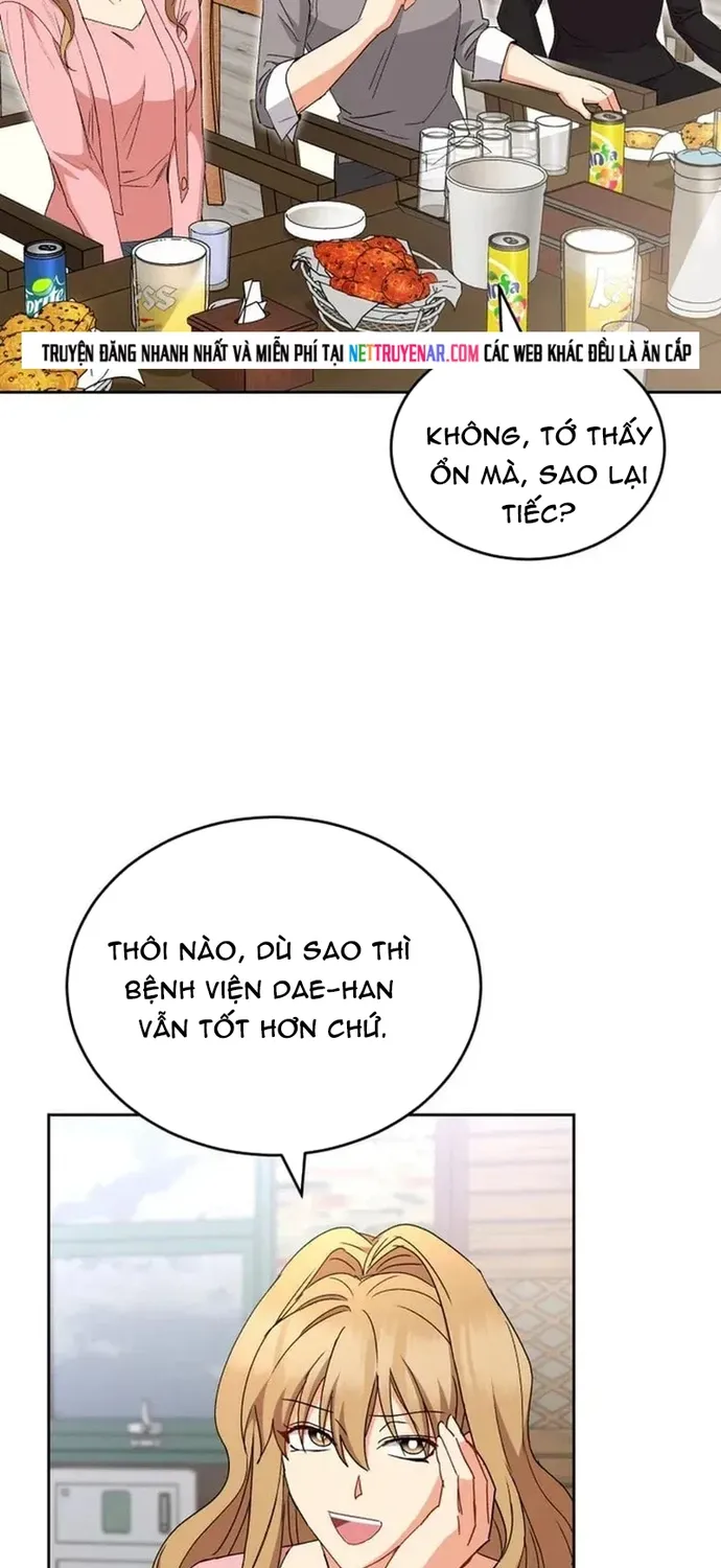 Chương 122 - Trang 14