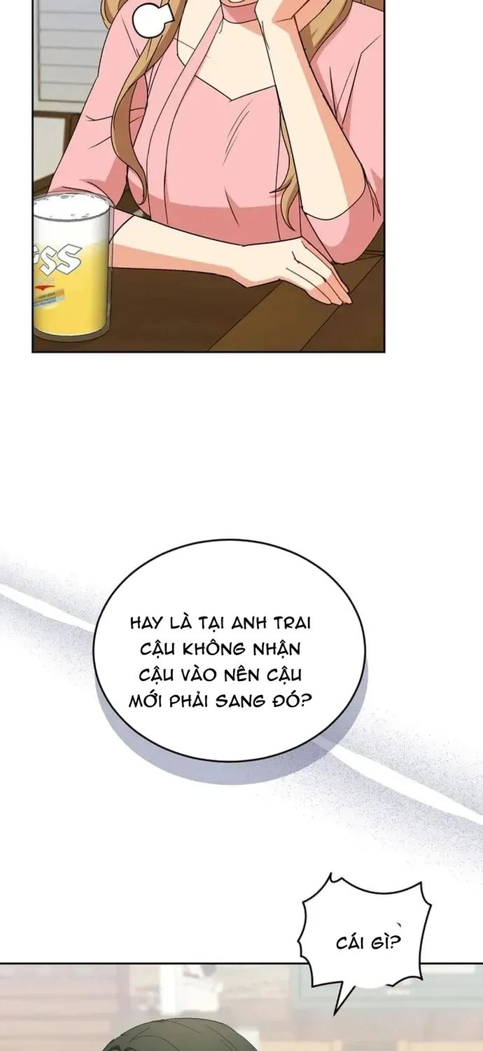 Chương 122 - Trang 15