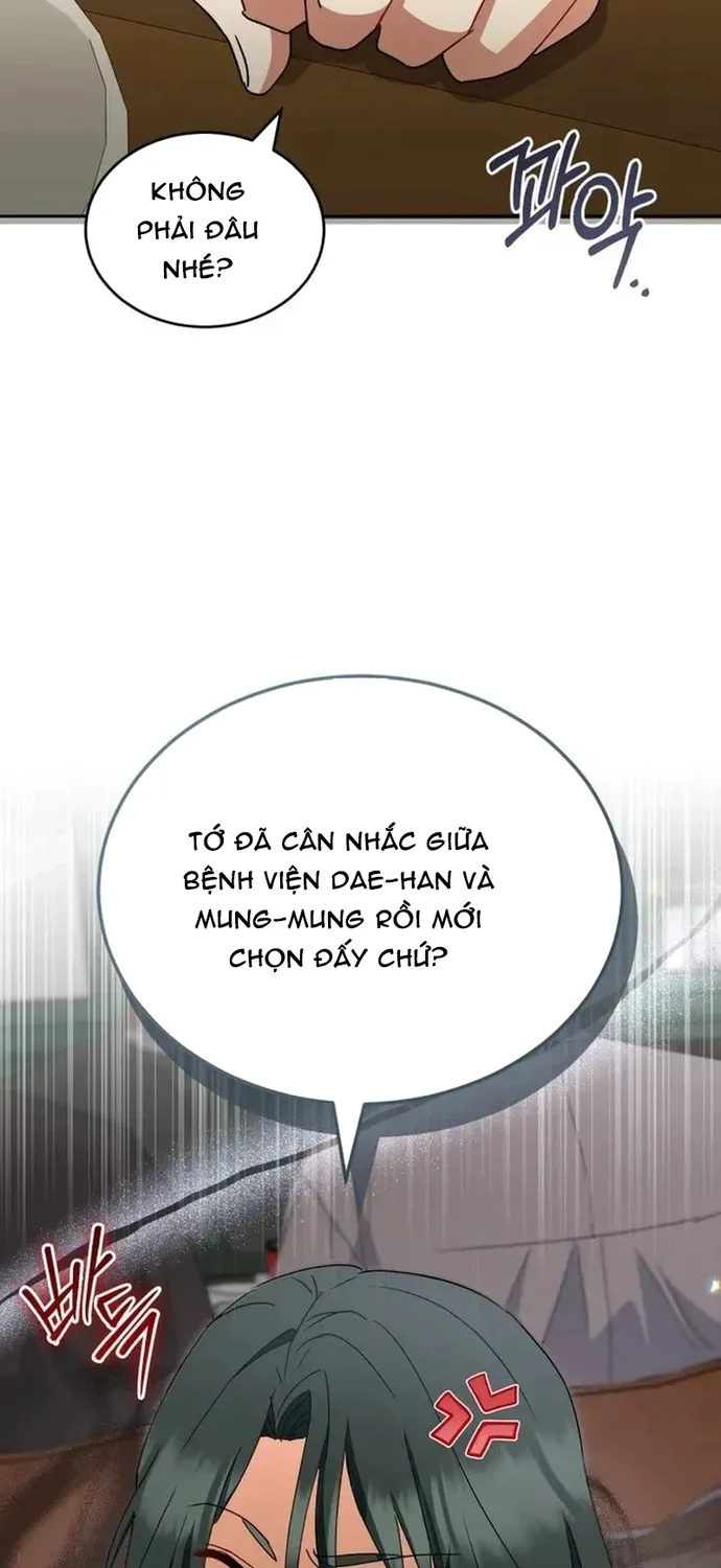 Chương 122 - Trang 18