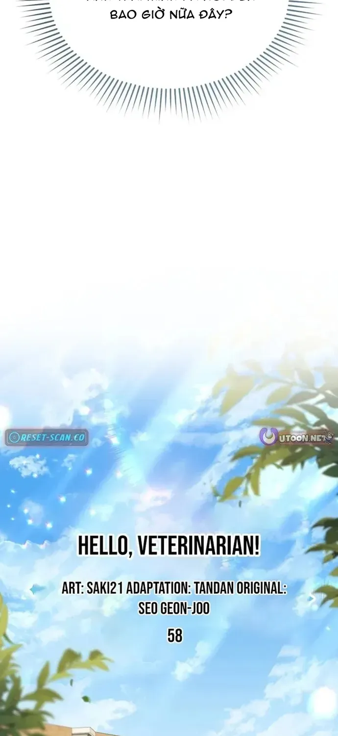 Chương 122 - Trang 20