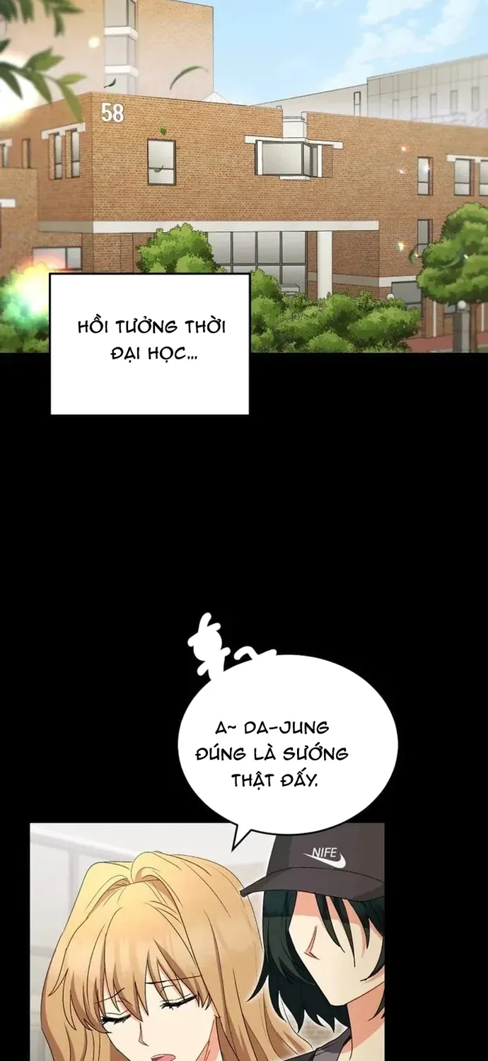 Chương 122 - Trang 21