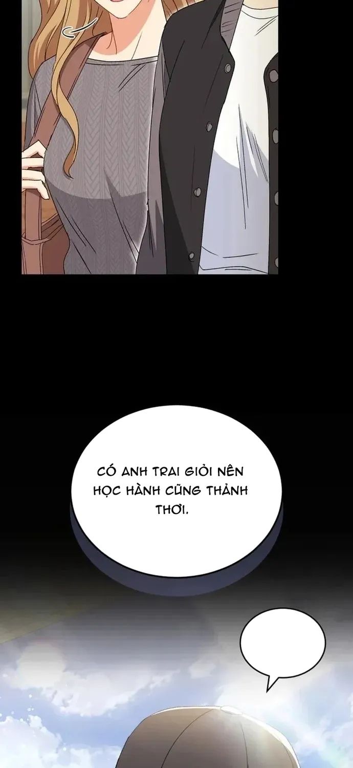 Chương 122 - Trang 22