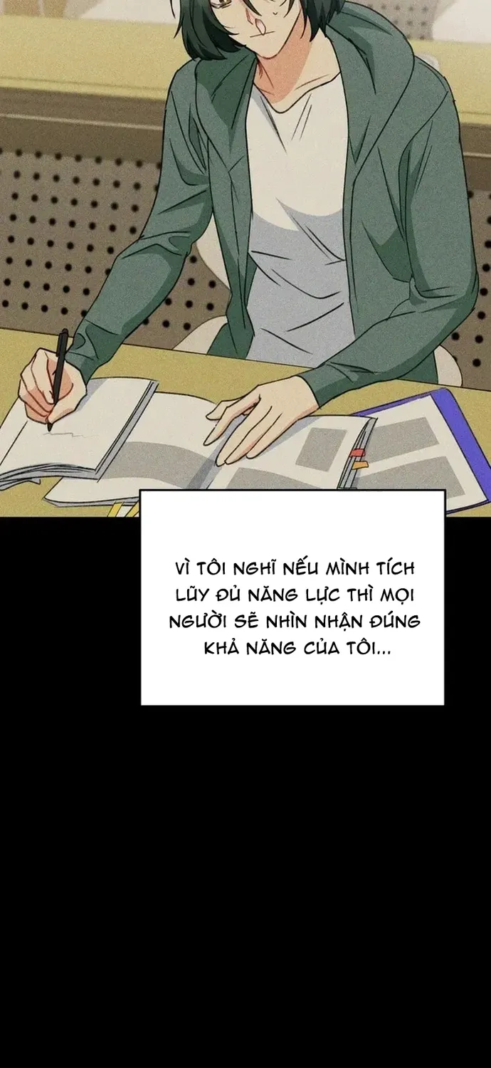 Chương 122 - Trang 29