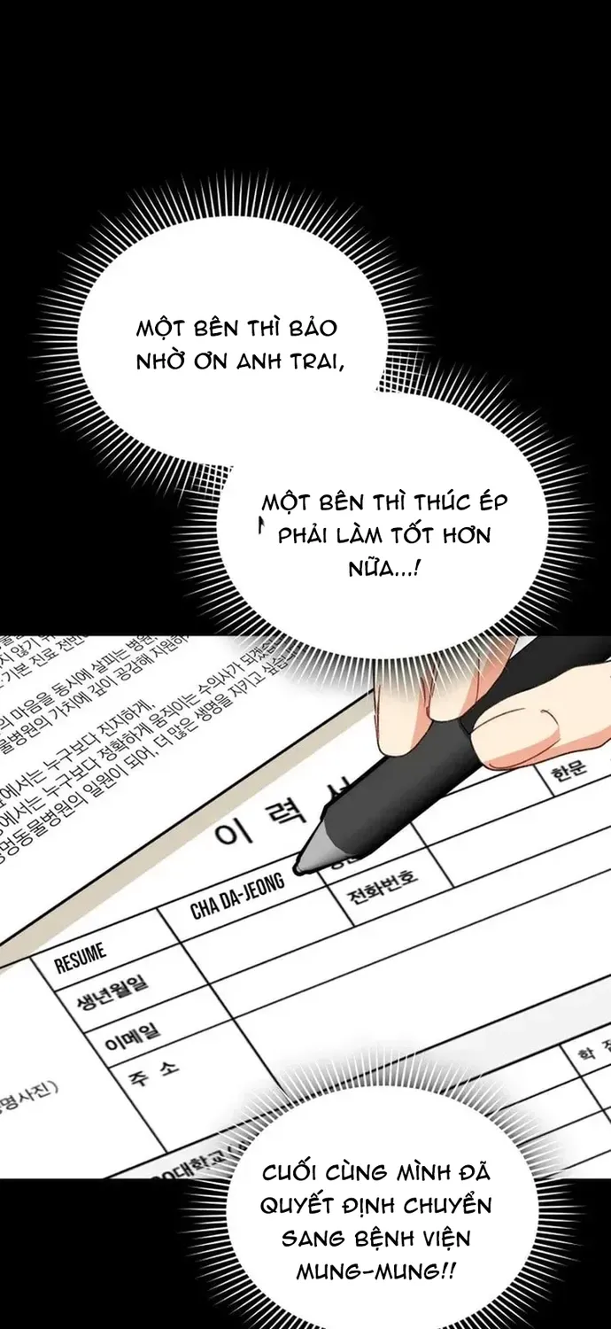Chương 122 - Trang 38