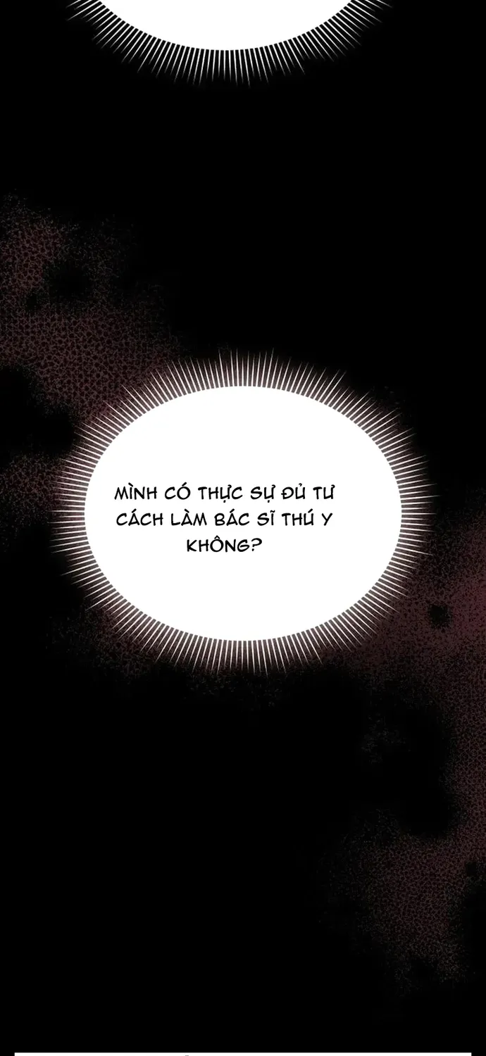 Chương 122 - Trang 40