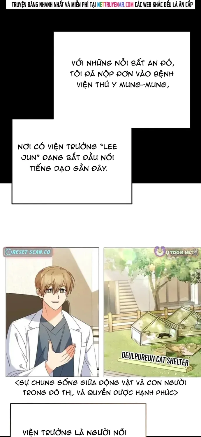 Chương 122 - Trang 41