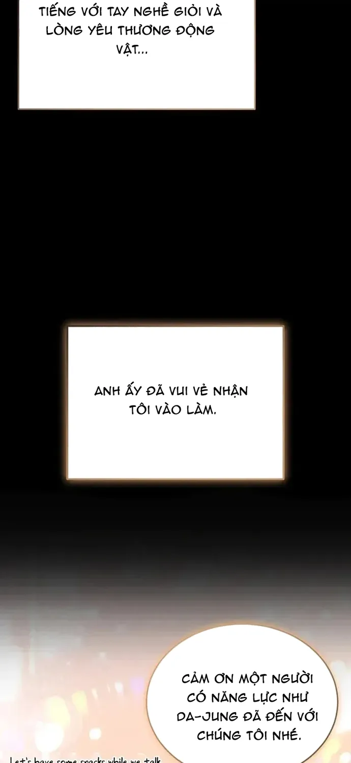 Chương 122 - Trang 42