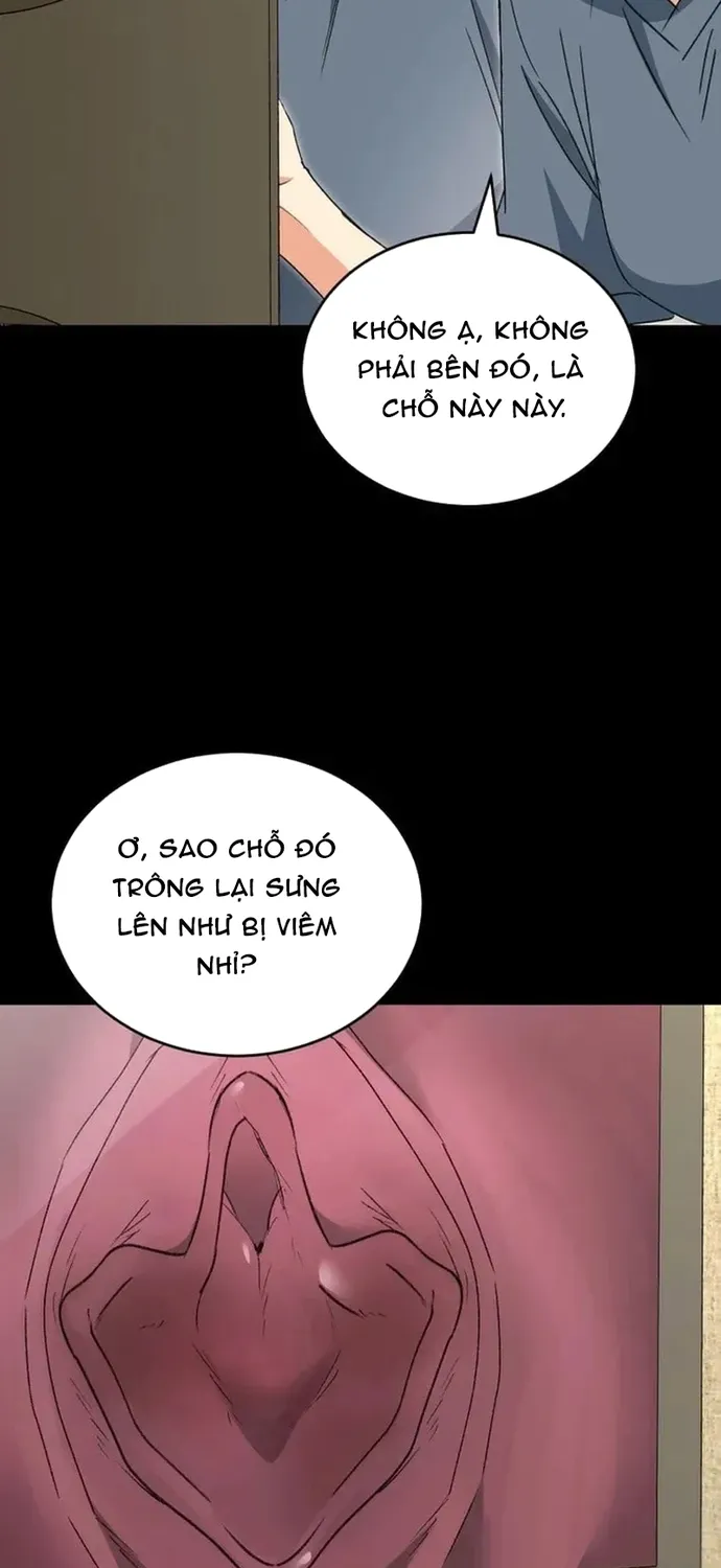Chương 122 - Trang 47