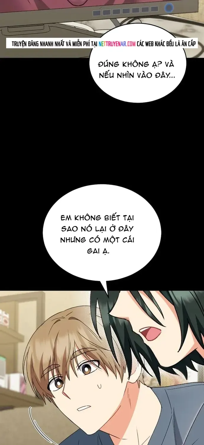 Chương 122 - Trang 48