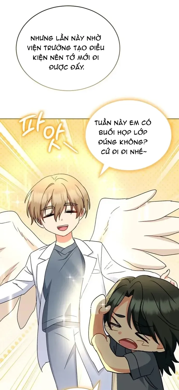 Chương 122 - Trang 6
