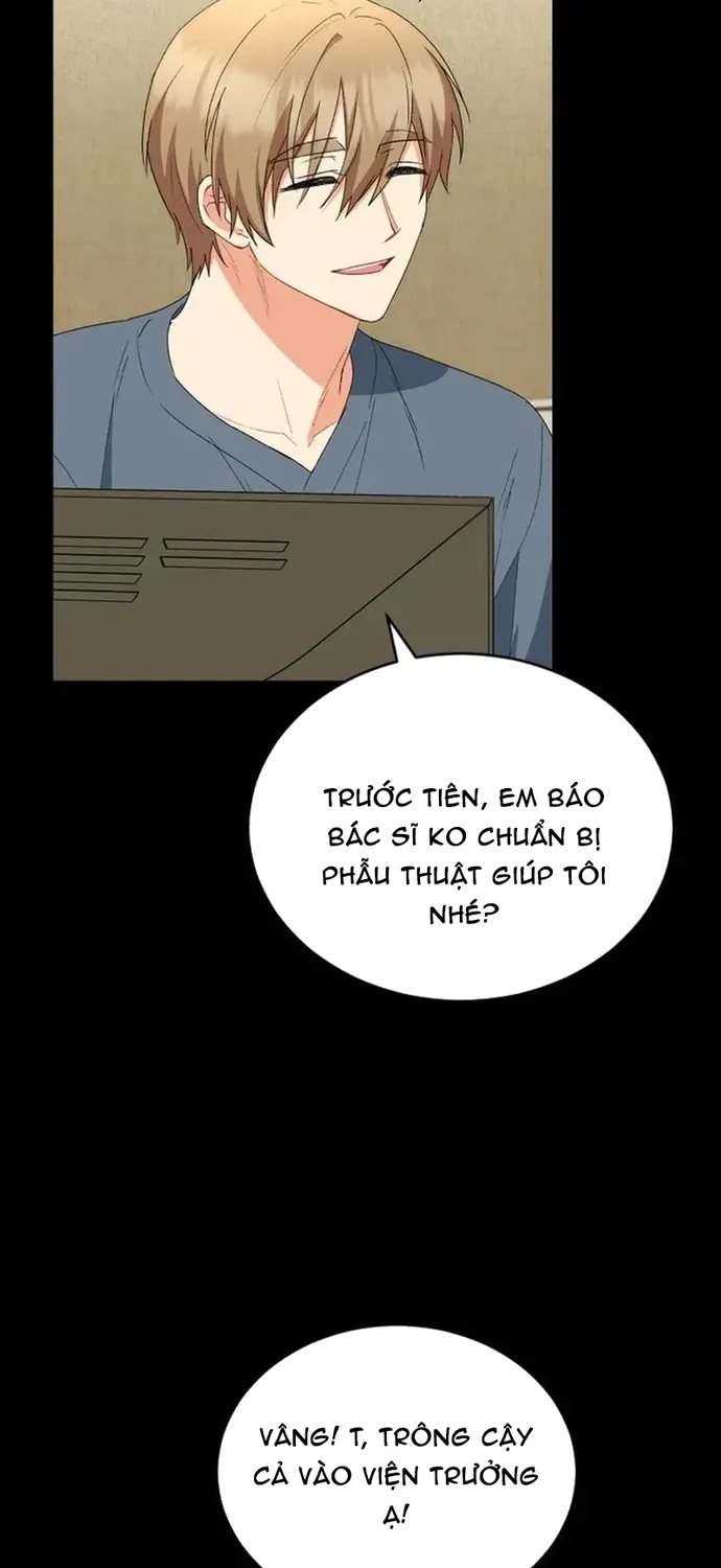Chương 122 - Trang 51