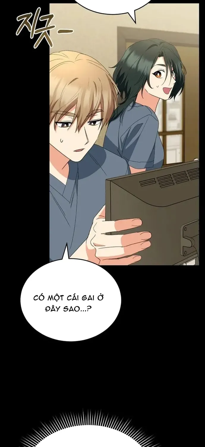 Chương 122 - Trang 52