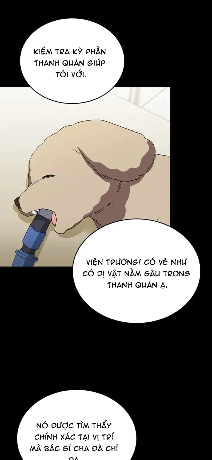 Chương 122 - Trang 55