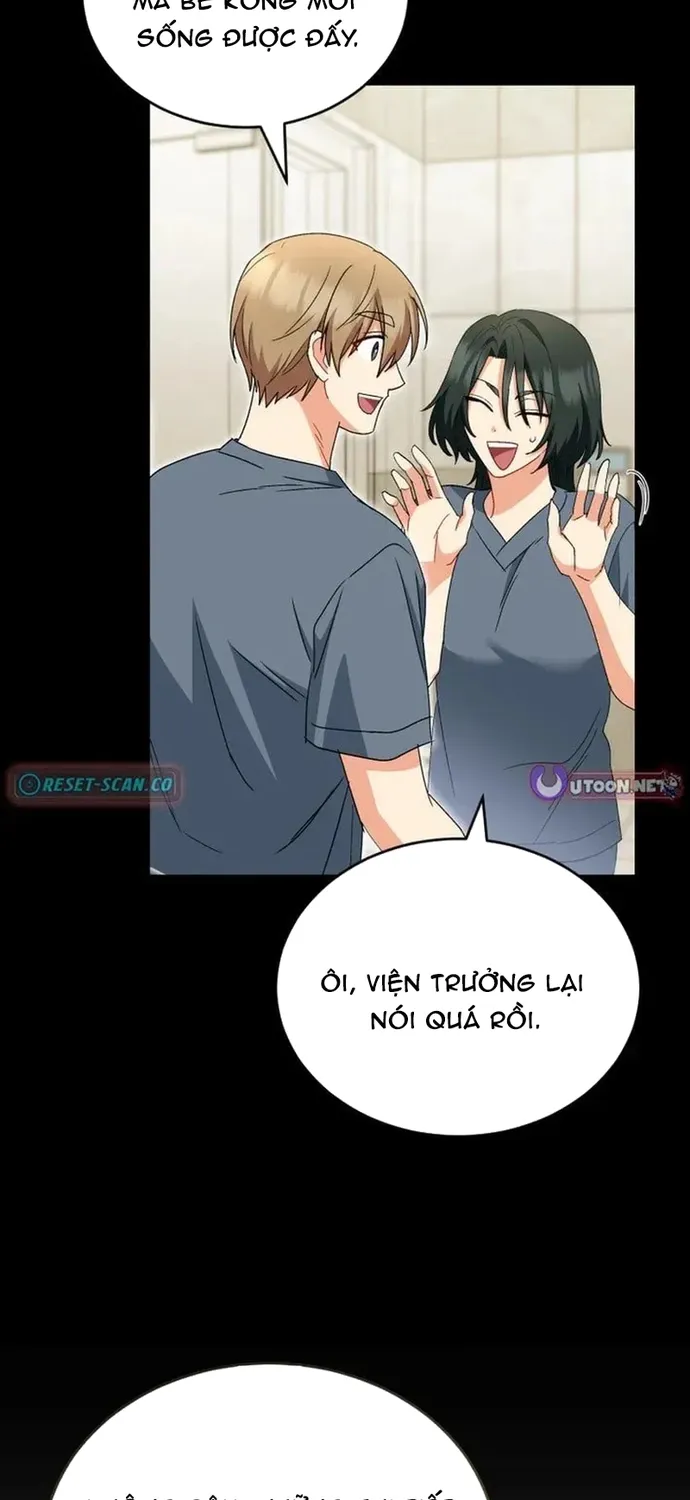 Chương 122 - Trang 59