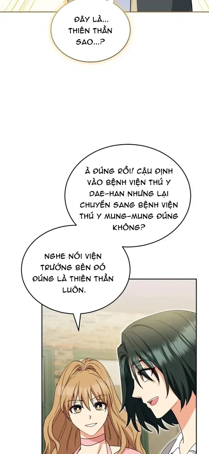 Chương 122 - Trang 7