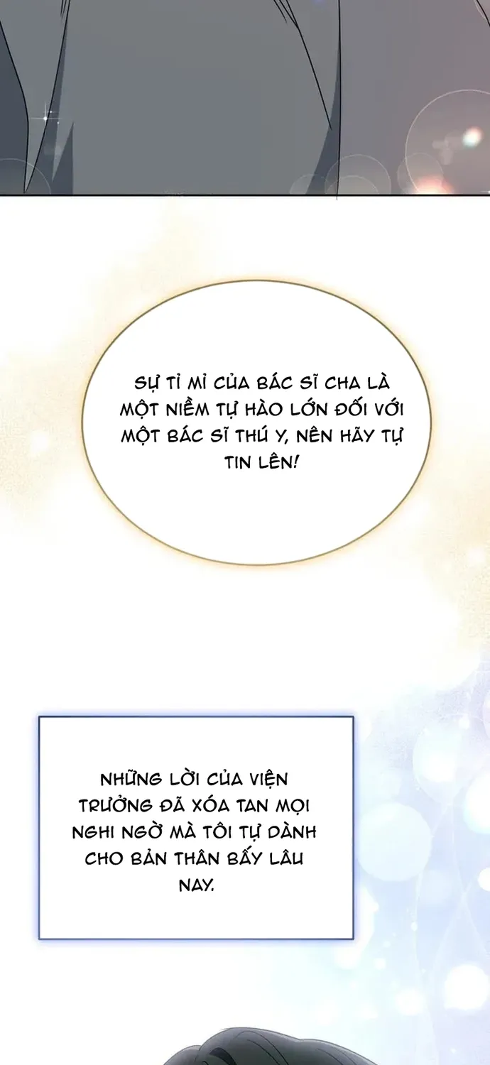 Chương 122 - Trang 61
