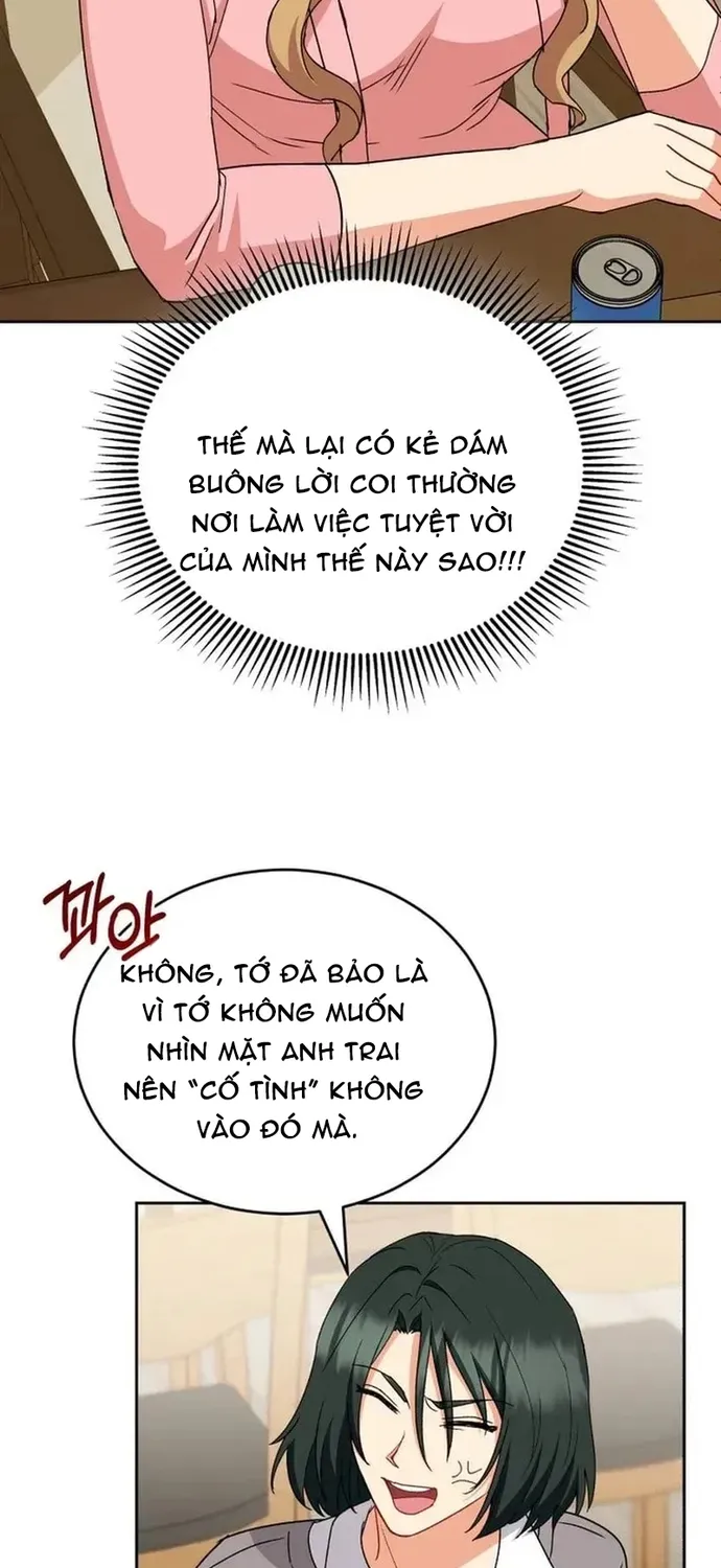 Chương 122 - Trang 65