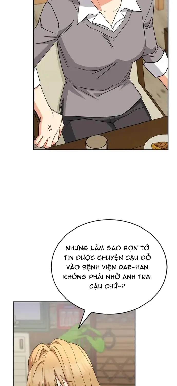 Chương 122 - Trang 66
