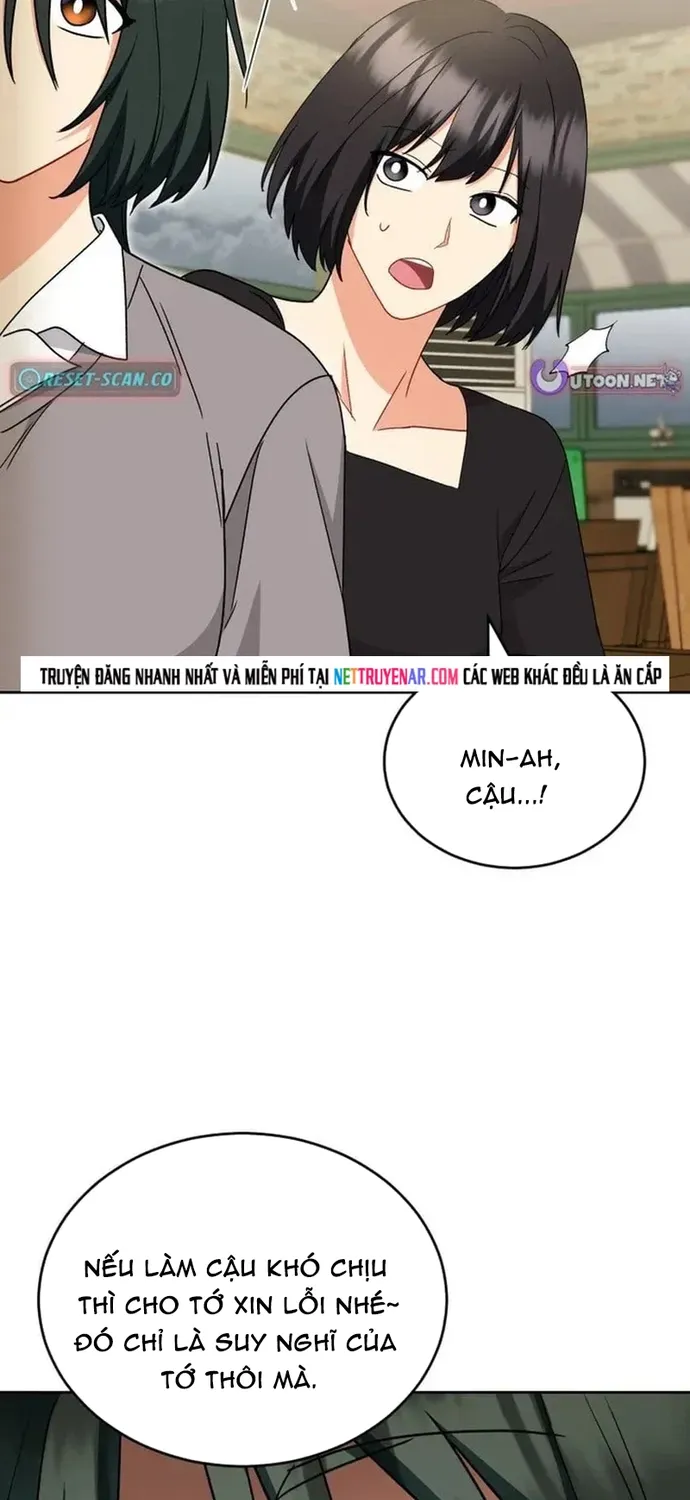 Chương 122 - Trang 68