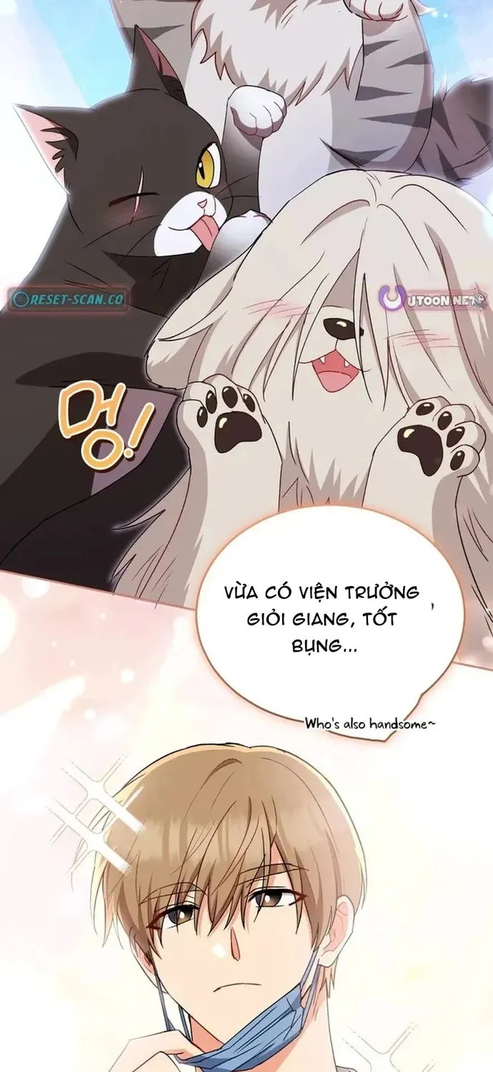 Chương 122 - Trang 9