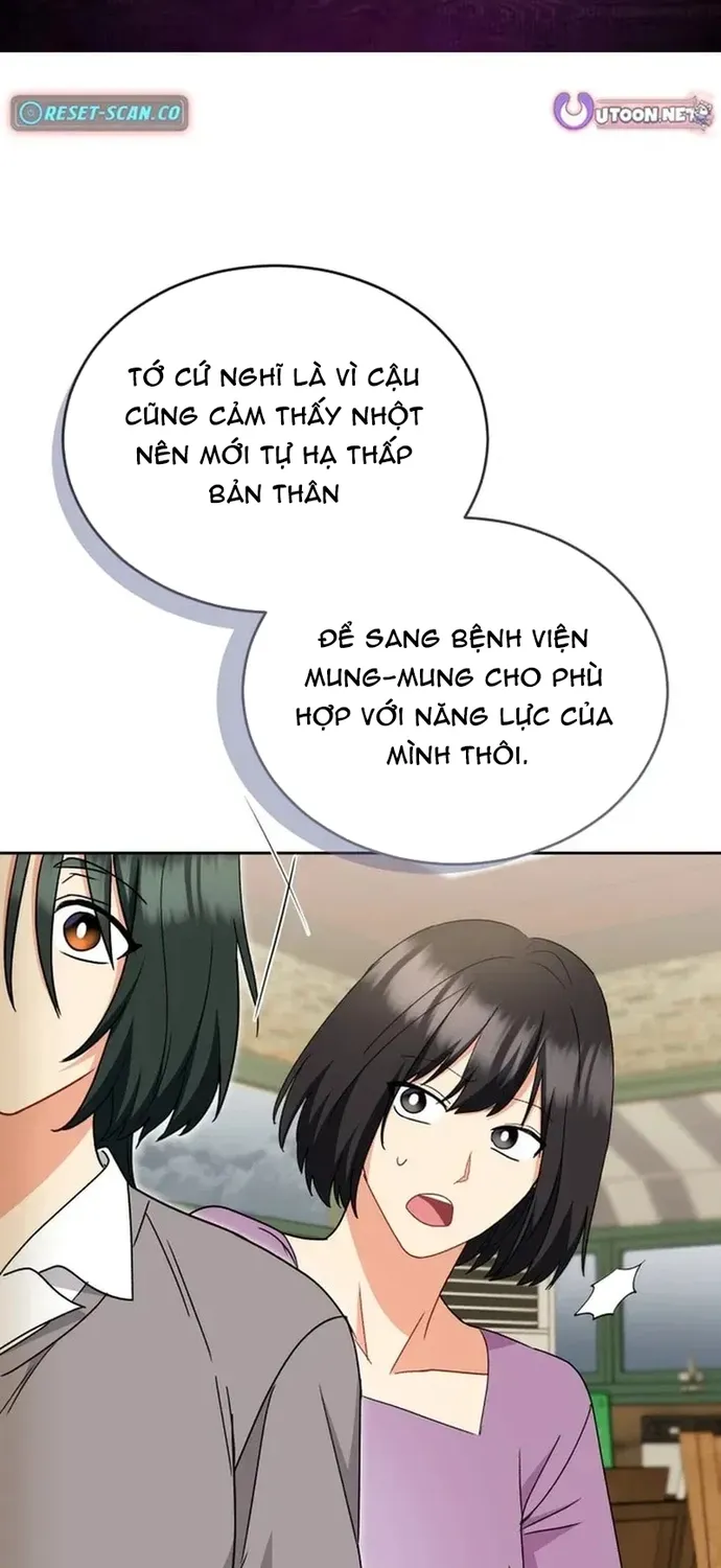 Chương 123 - Trang 2