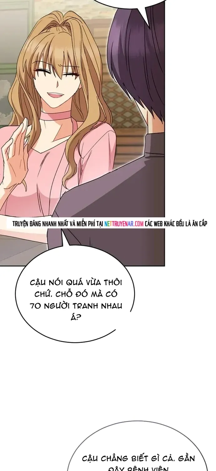 Chương 123 - Trang 11