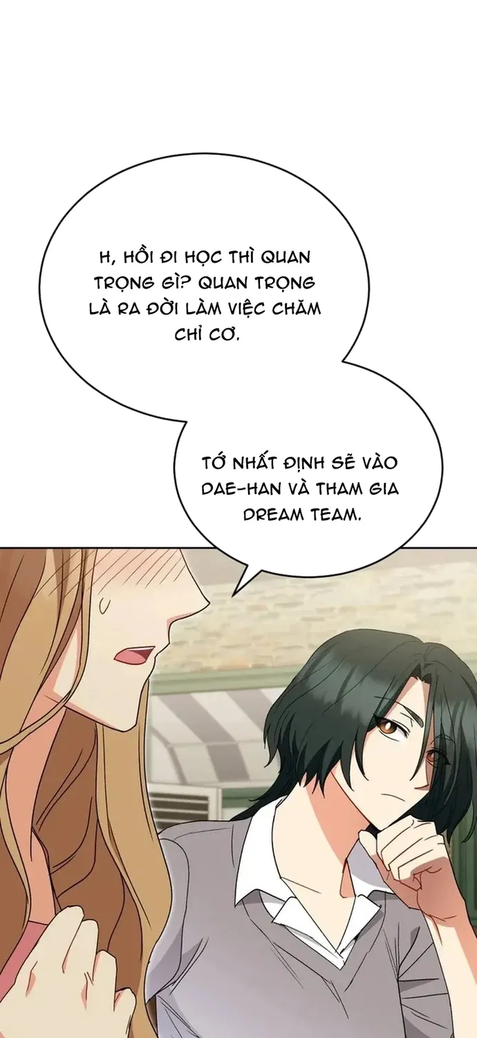 Chương 123 - Trang 14