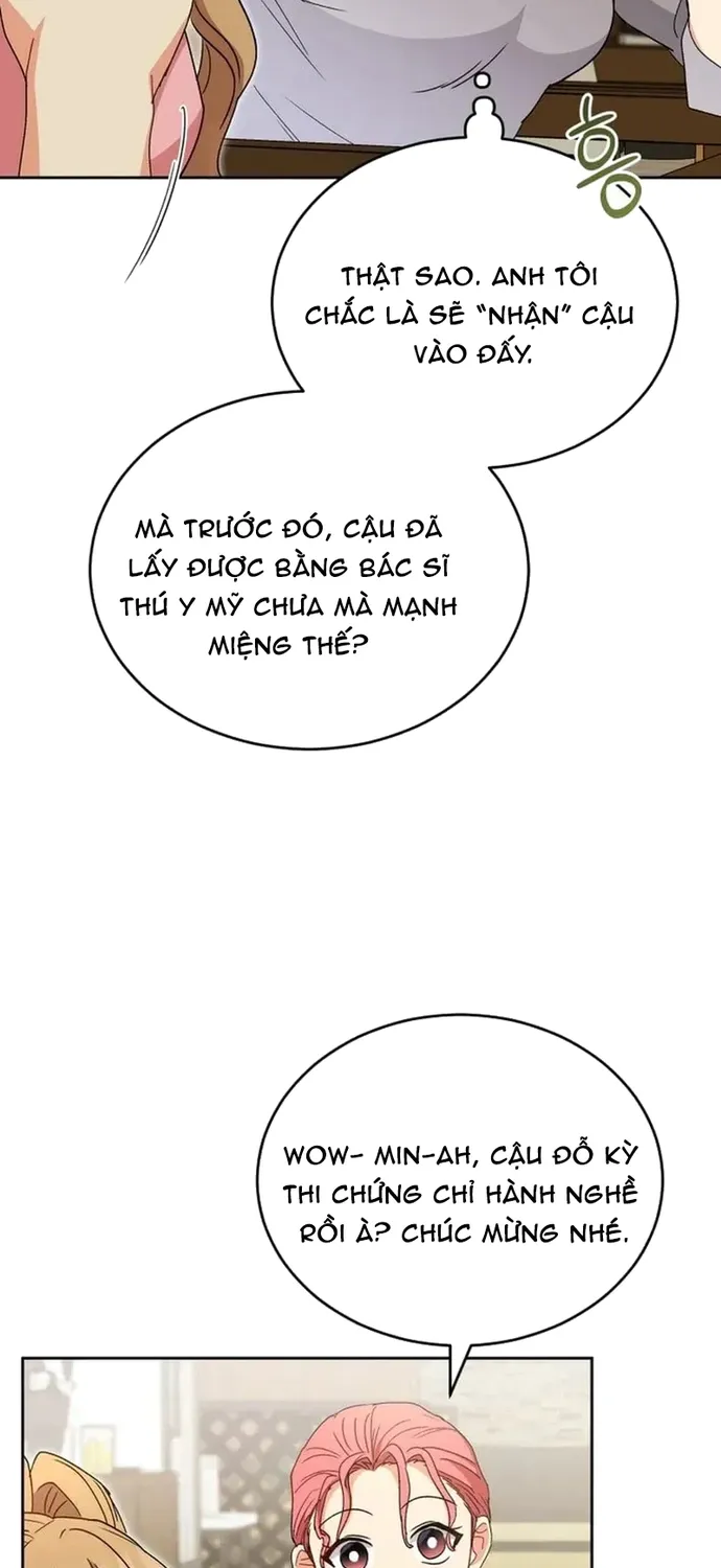Chương 123 - Trang 15