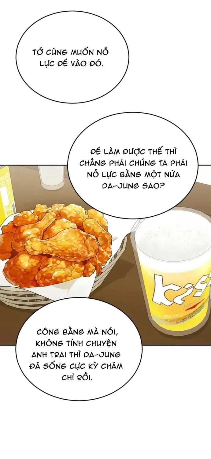 Chương 123 - Trang 20