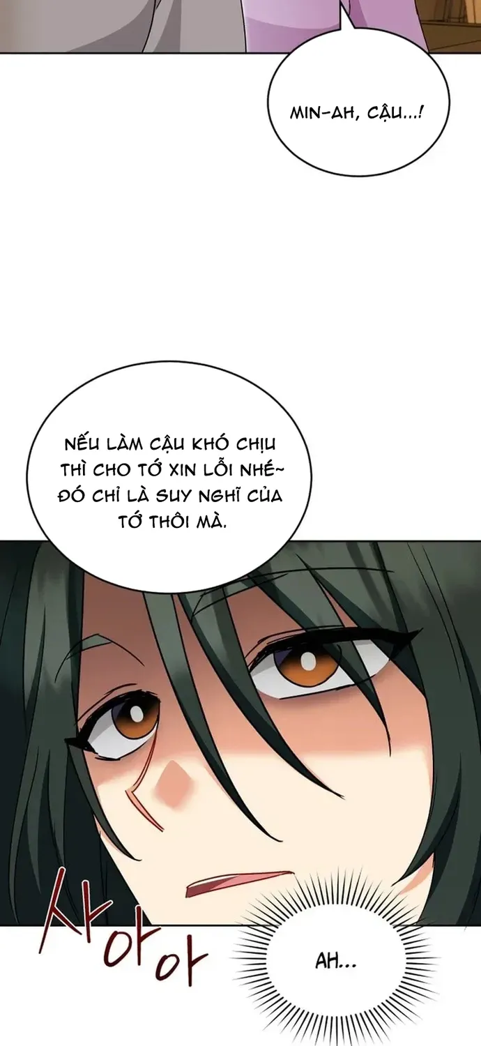Chương 123 - Trang 3