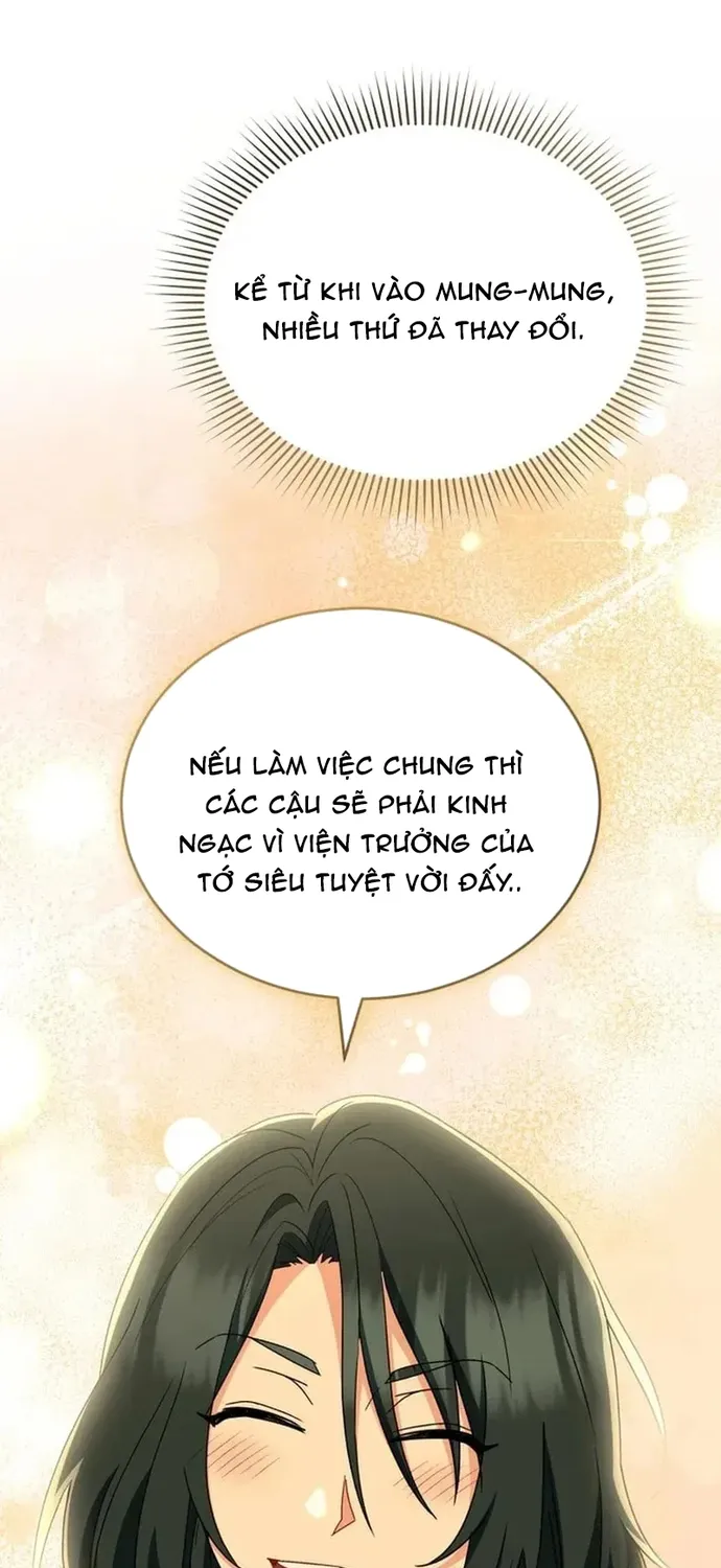 Chương 123 - Trang 25