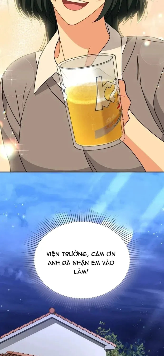 Chương 123 - Trang 26