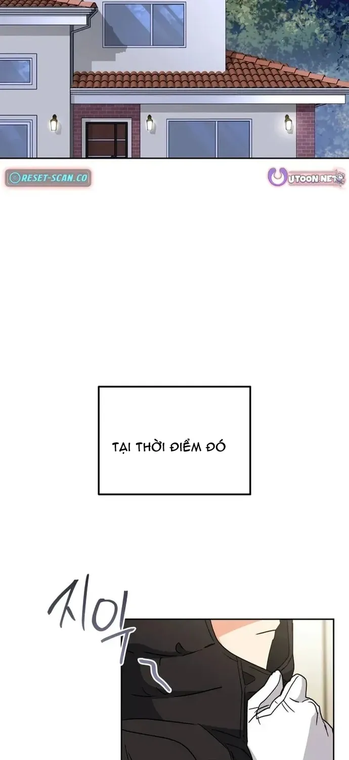 Chương 123 - Trang 27