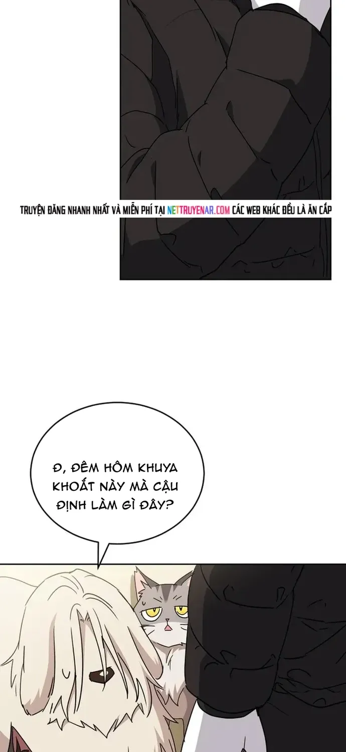 Chương 123 - Trang 28