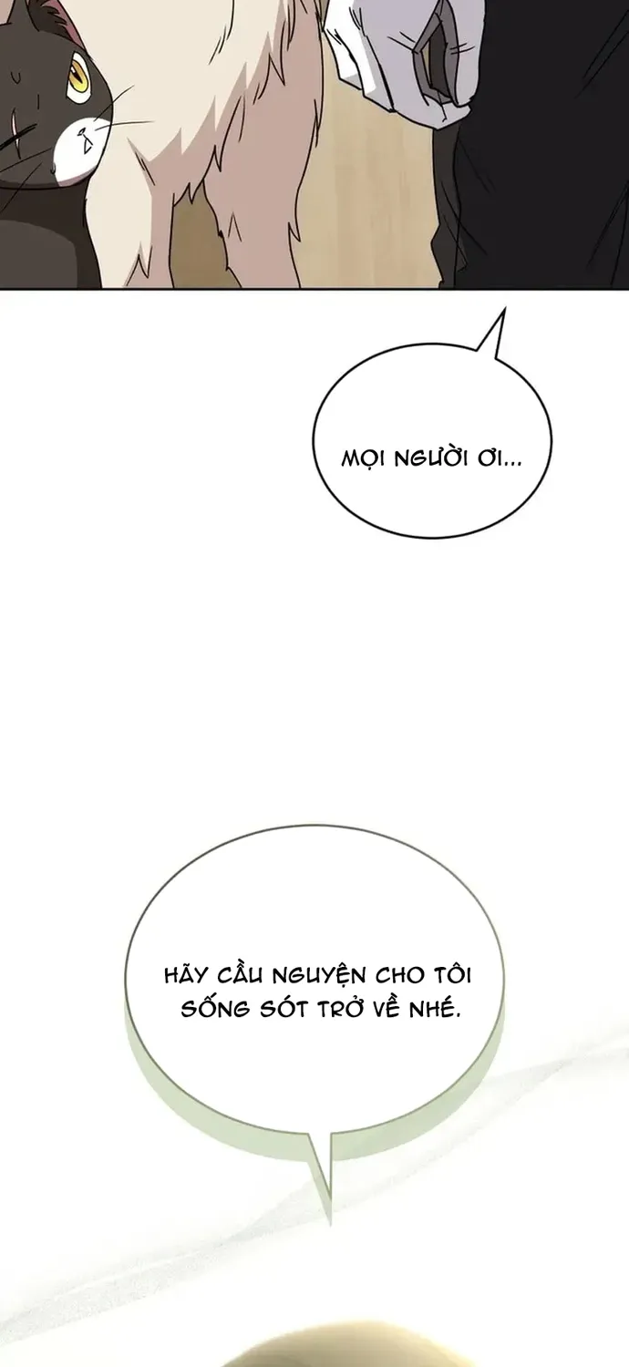Chương 123 - Trang 29