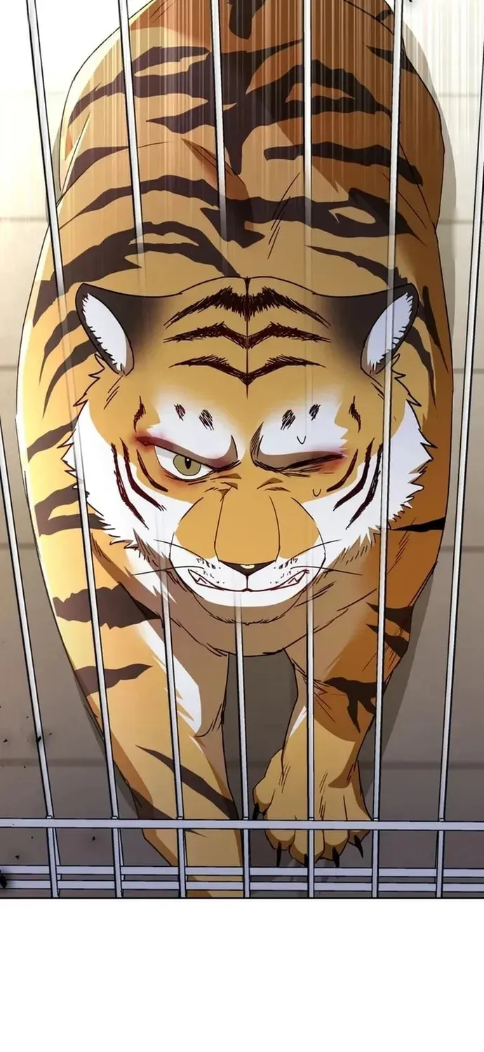 Chương 123 - Trang 34