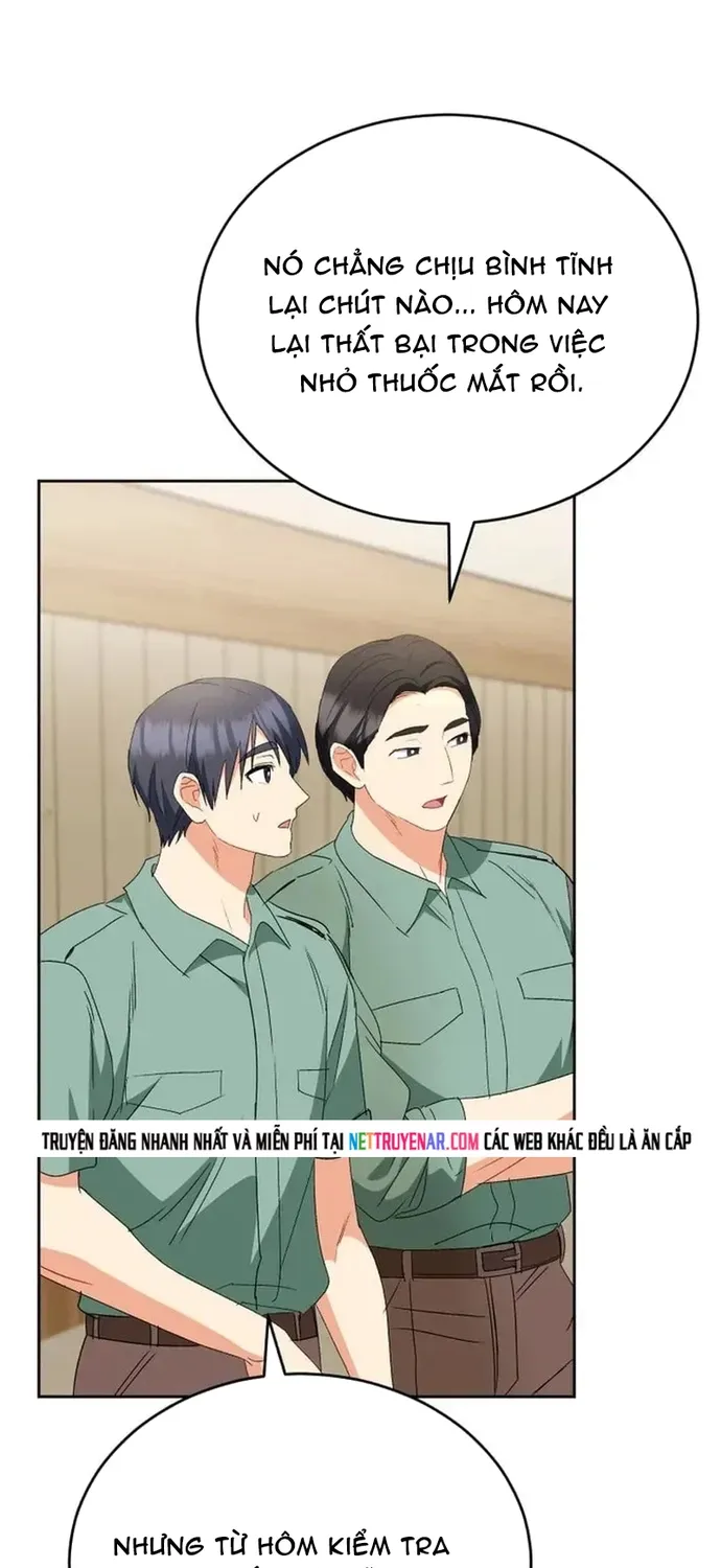 Chương 123 - Trang 35