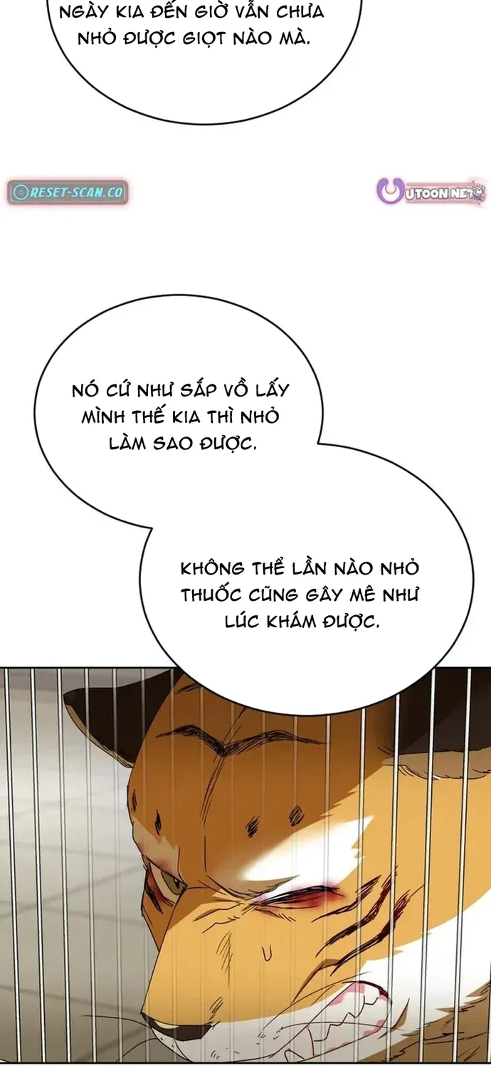 Chương 123 - Trang 36