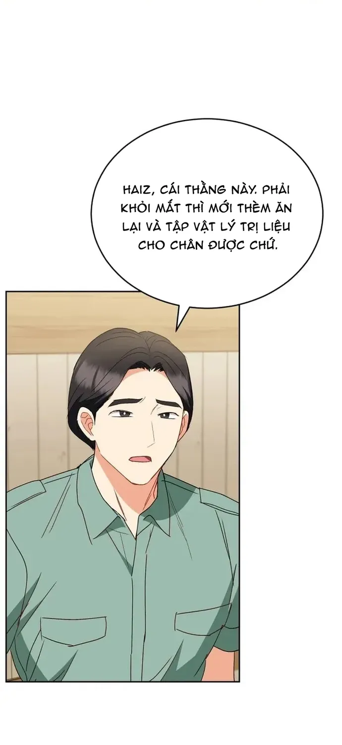 Chương 123 - Trang 37