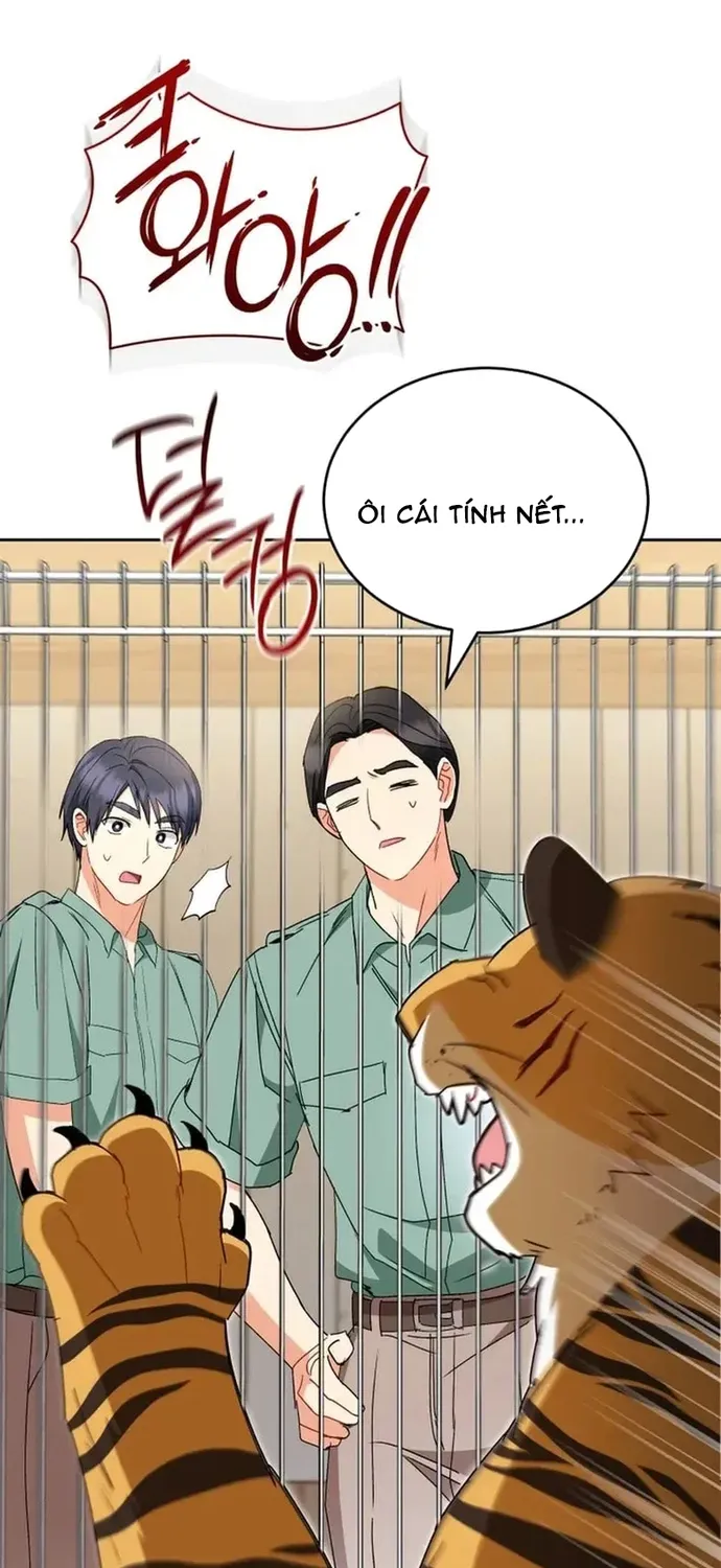 Chương 123 - Trang 38