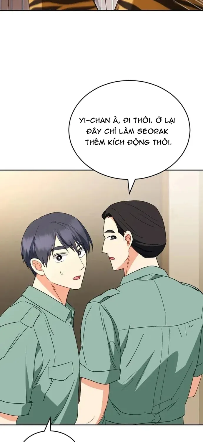 Chương 123 - Trang 39