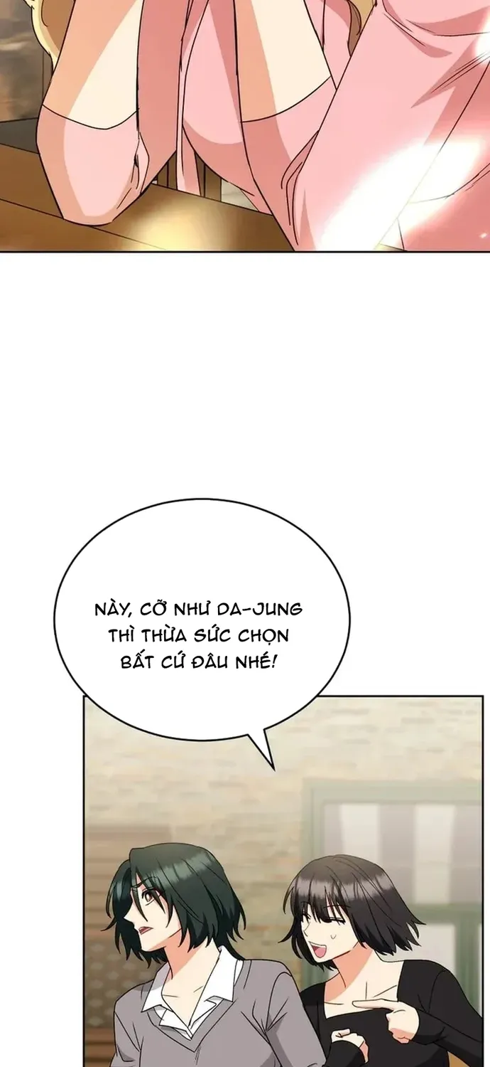 Chương 123 - Trang 5