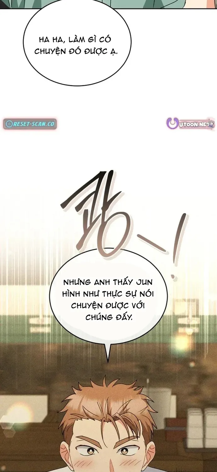 Chương 123 - Trang 44