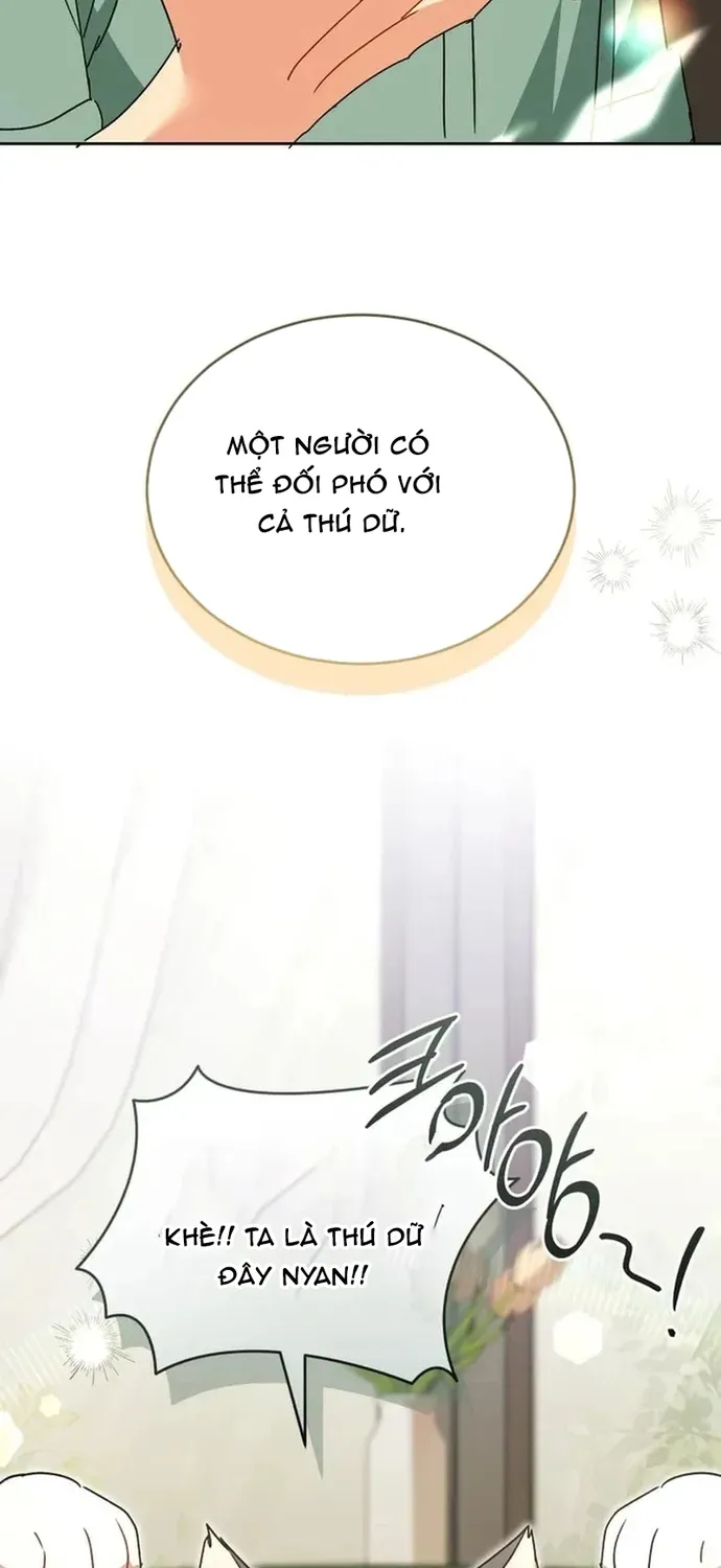 Chương 123 - Trang 49
