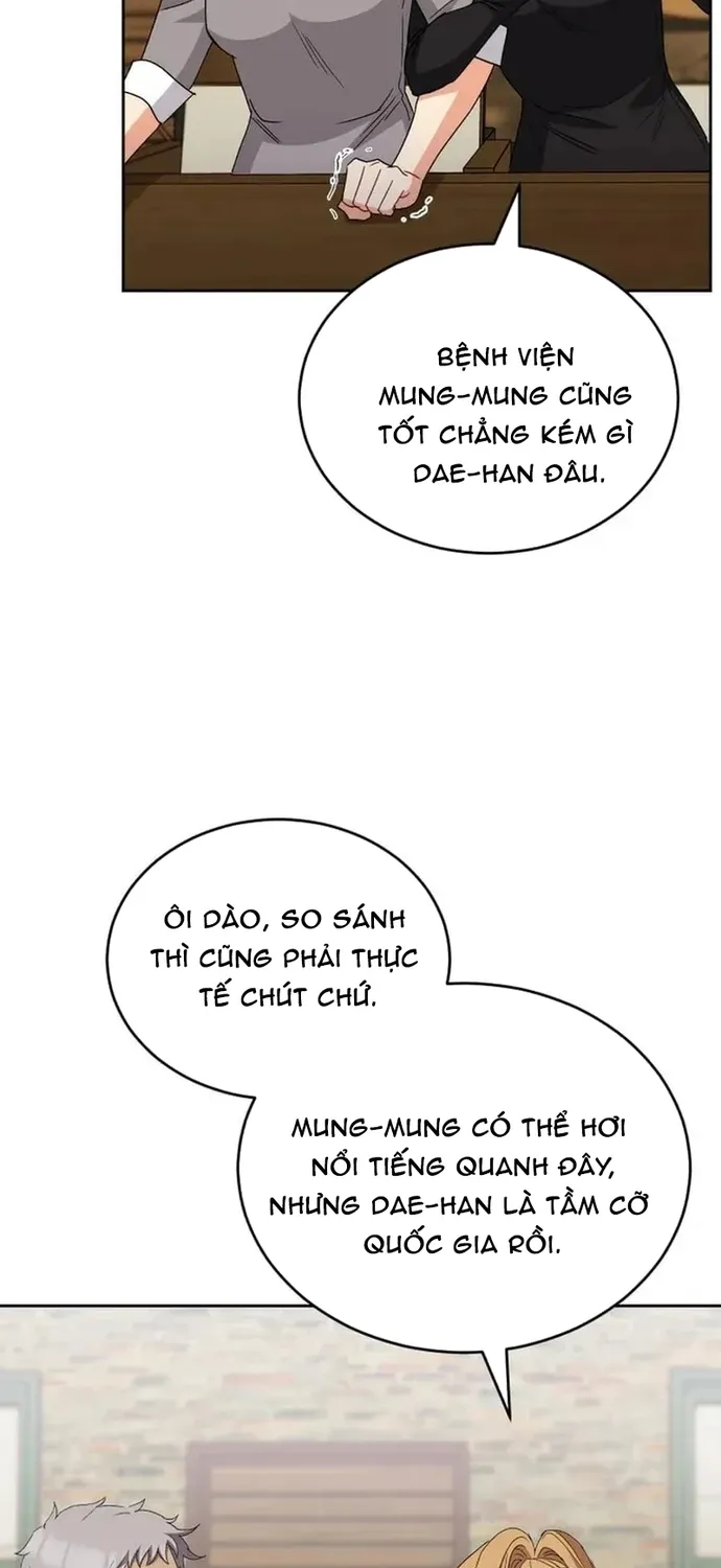 Chương 123 - Trang 6